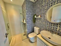 Ripple Bay (D18), Condominium #575733211